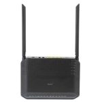 مودم فایبر هوم HG6143D - تصویر 2
