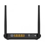 مودم فایبر هوم HG6143D - تصویر 3