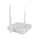 مودم فایبرهوم AN5506-02-FG