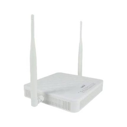 مودم فایبرهوم AN5506-02-FG