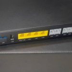 OptiXstra B650 - تصویر 4